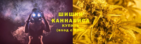дурь Алексеевка